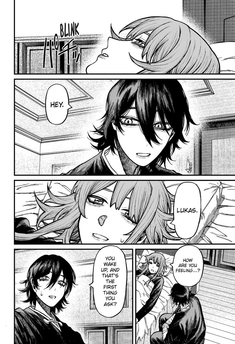 Centuria Chapter 105 Page 6