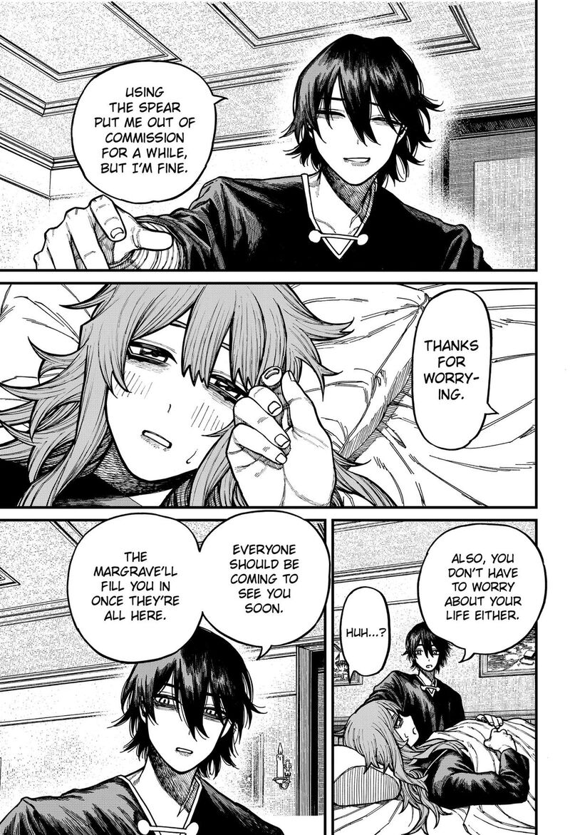 Centuria Chapter 105 Page 7