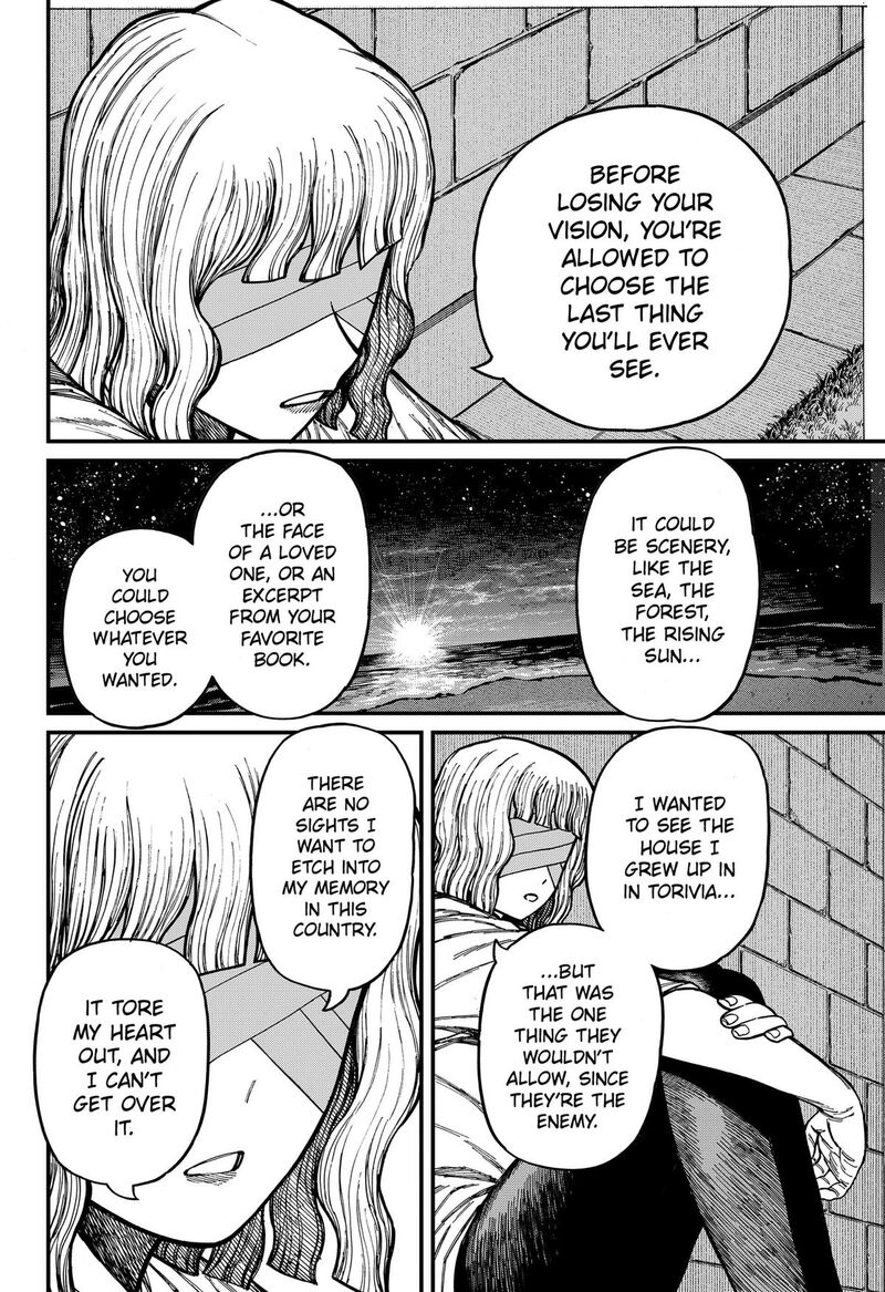 Centuria Chapter 106 Page 14