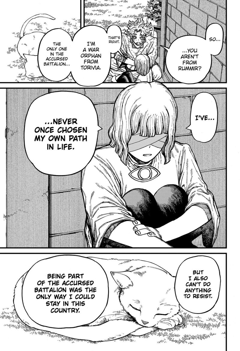 Centuria Chapter 106 Page 15