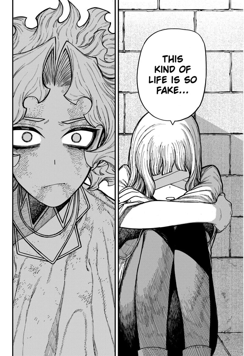 Centuria Chapter 106 Page 16