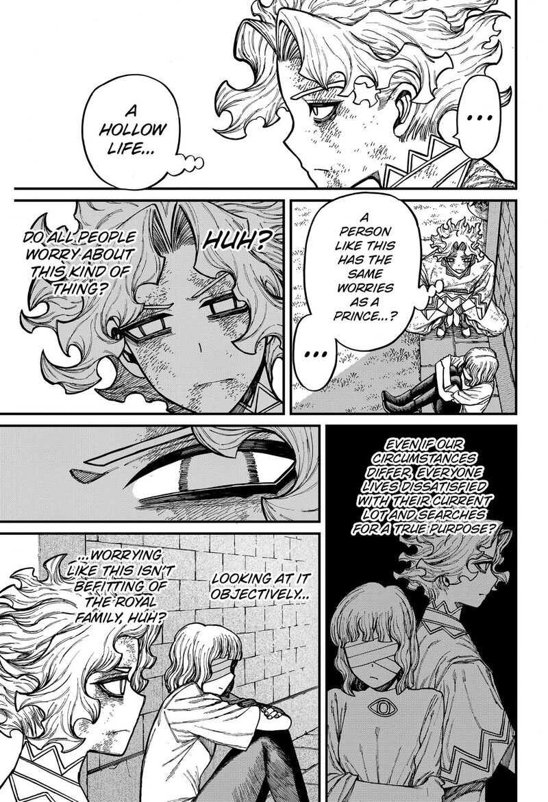 Centuria Chapter 106 Page 17