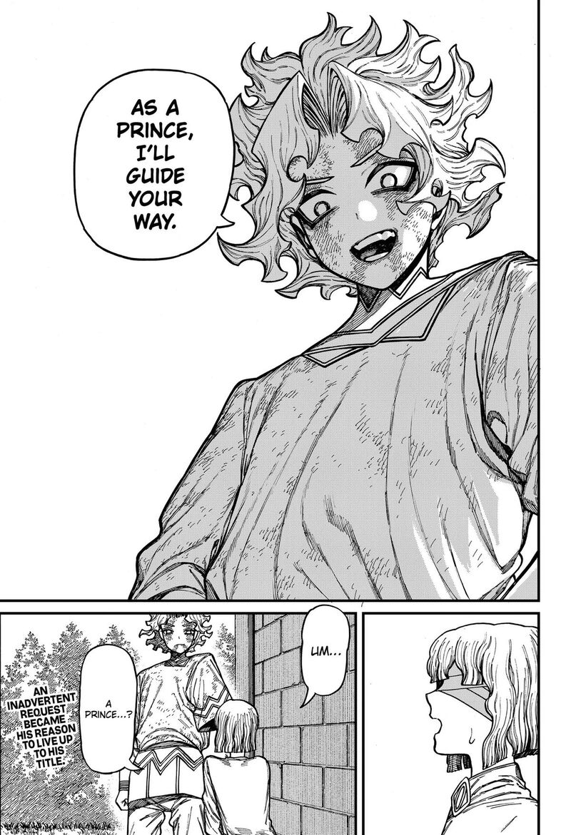Centuria Chapter 106 Page 19