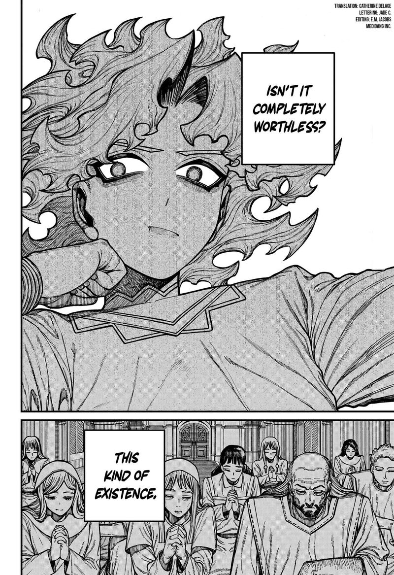 Centuria Chapter 106 Page 2
