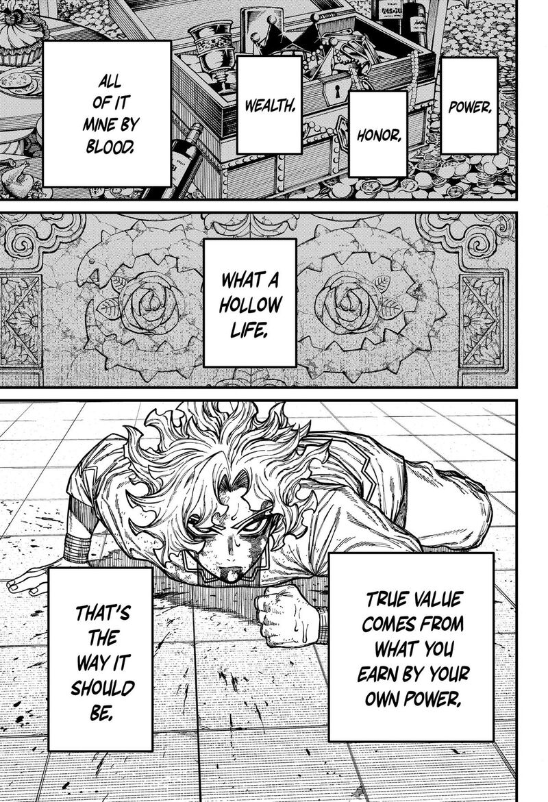 Centuria Chapter 106 Page 3