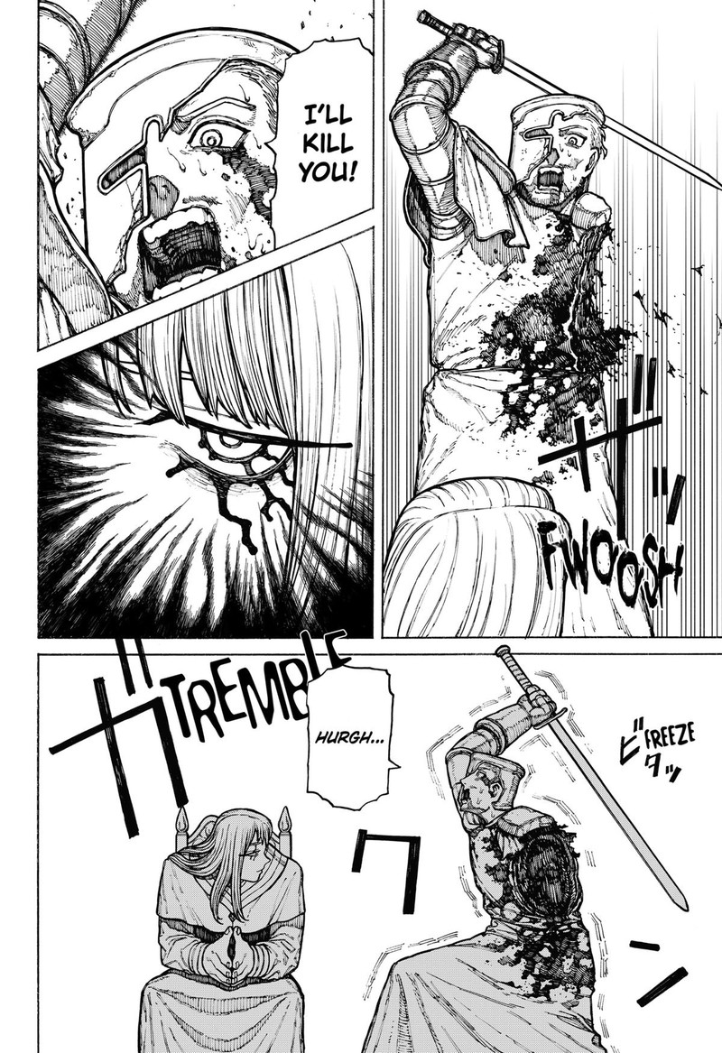 Centuria Chapter 11 Page 12