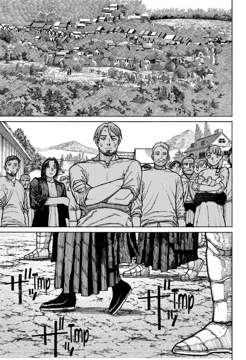 Centuria Chapter 11 Page 15