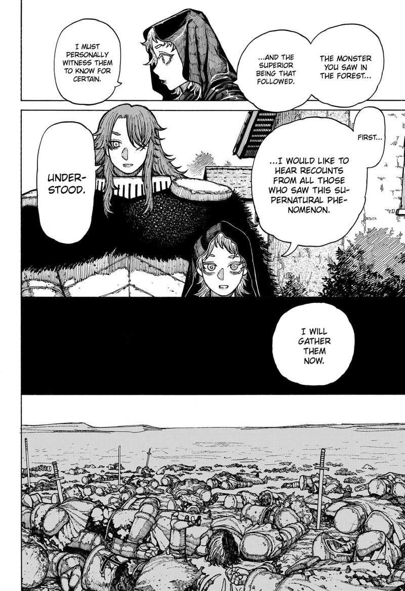 Centuria Chapter 11 Page 18