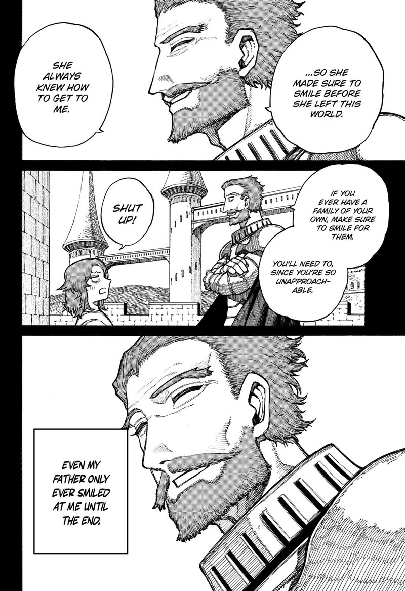 Centuria Chapter 11 Page 2