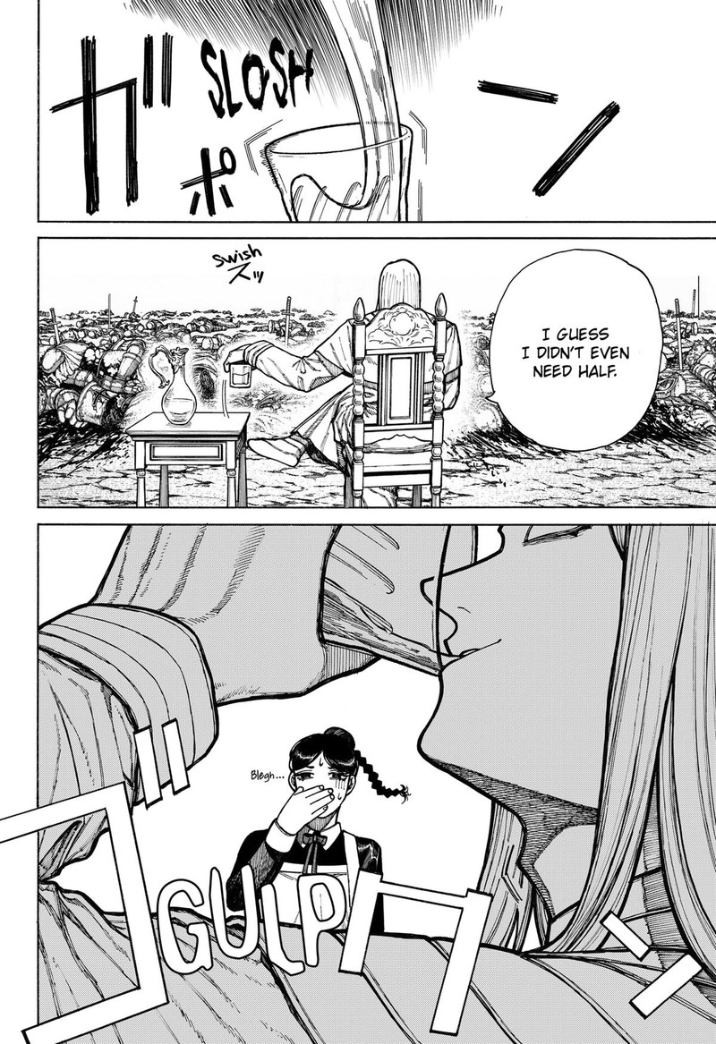 Centuria Chapter 11 Page 20