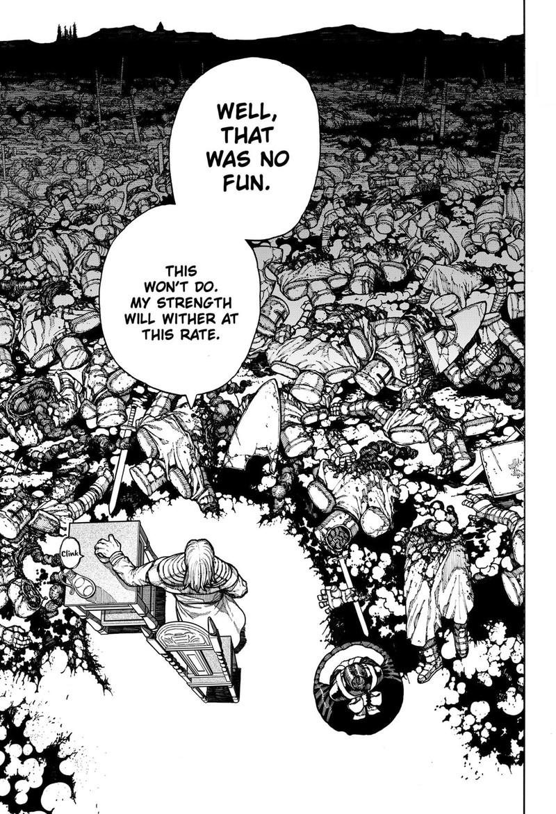 Centuria Chapter 11 Page 21