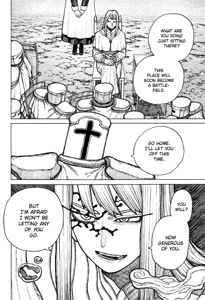 Centuria Chapter 11 Page 6