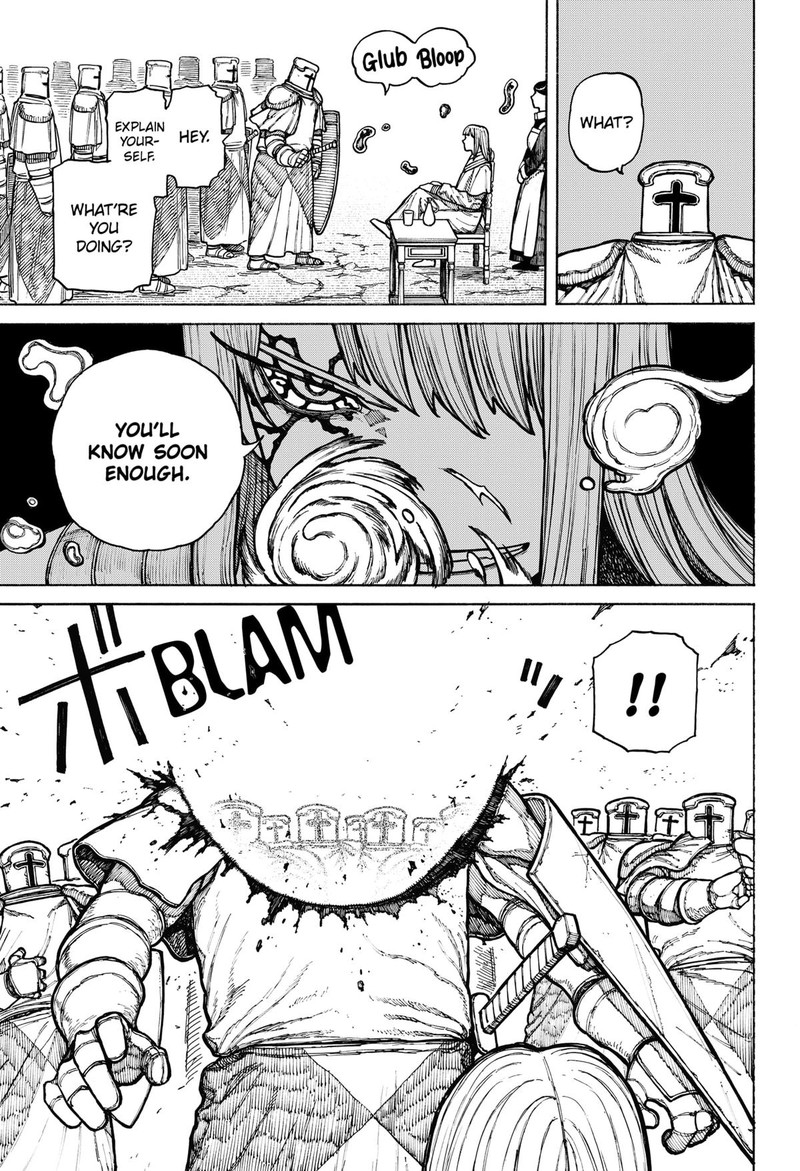 Centuria Chapter 11 Page 7