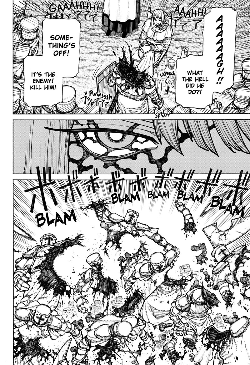 Centuria Chapter 11 Page 8