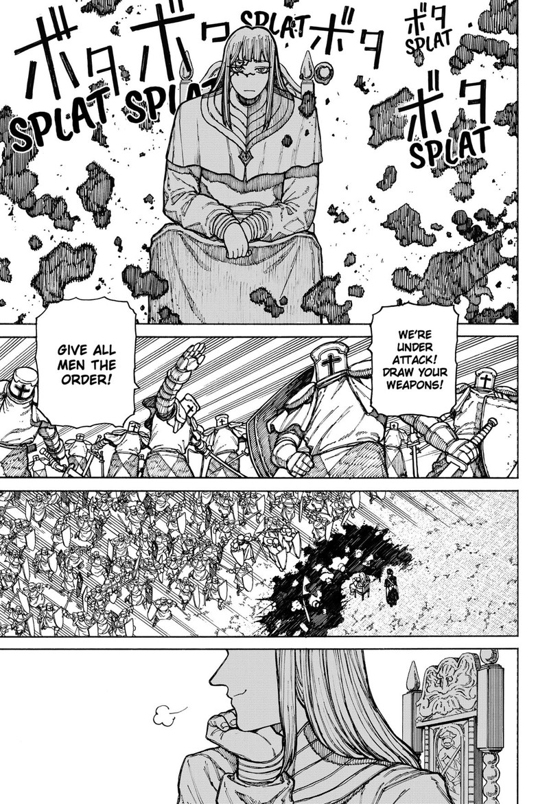 Centuria Chapter 11 Page 9