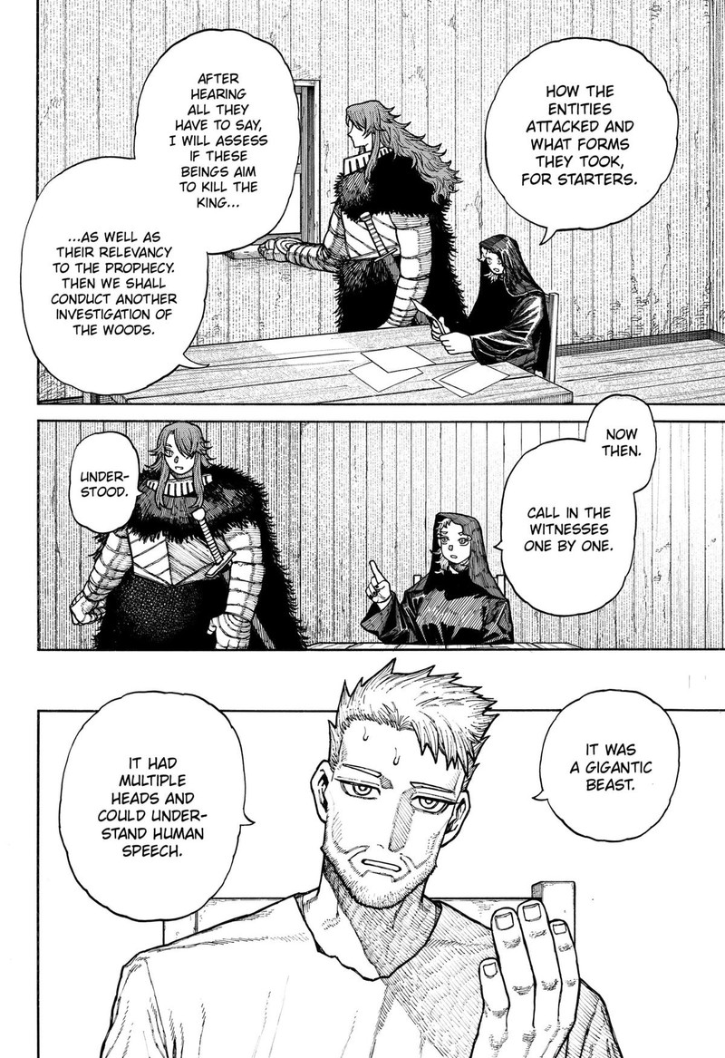 Centuria Chapter 12 Page 10