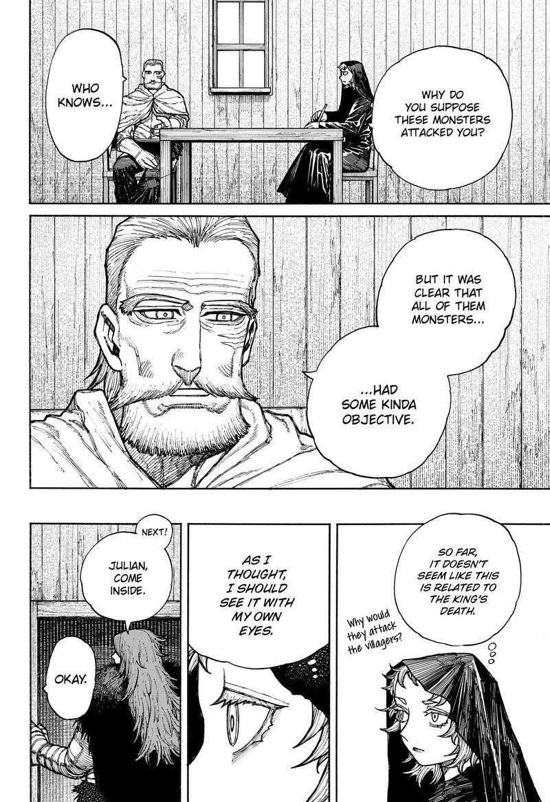 Centuria Chapter 12 Page 12