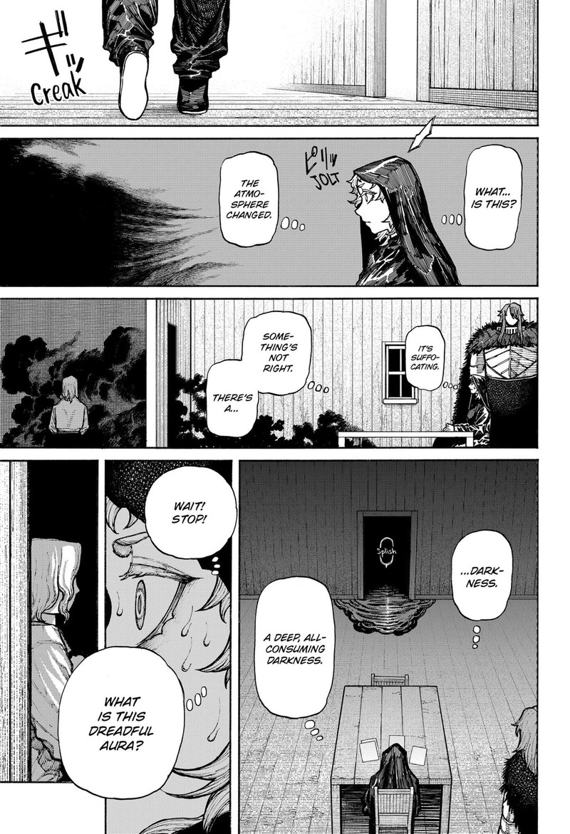 Centuria Chapter 12 Page 13