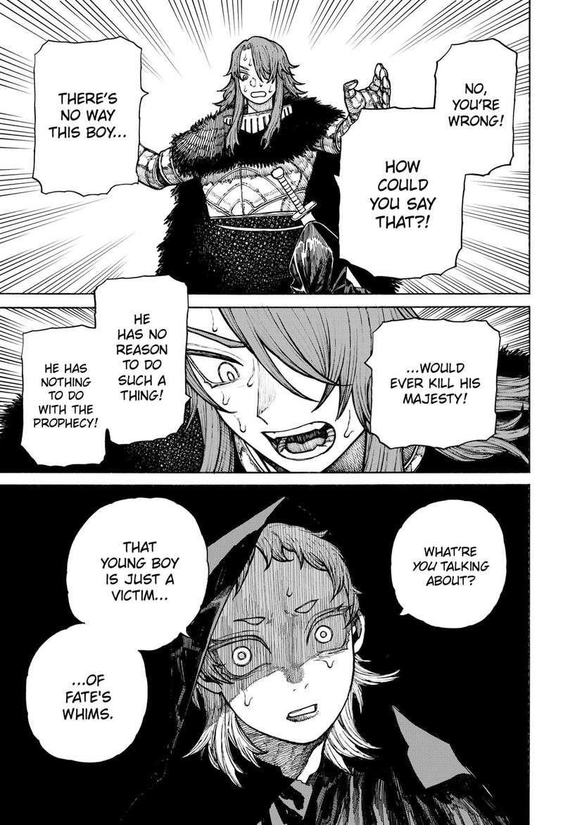 Centuria Chapter 12 Page 18