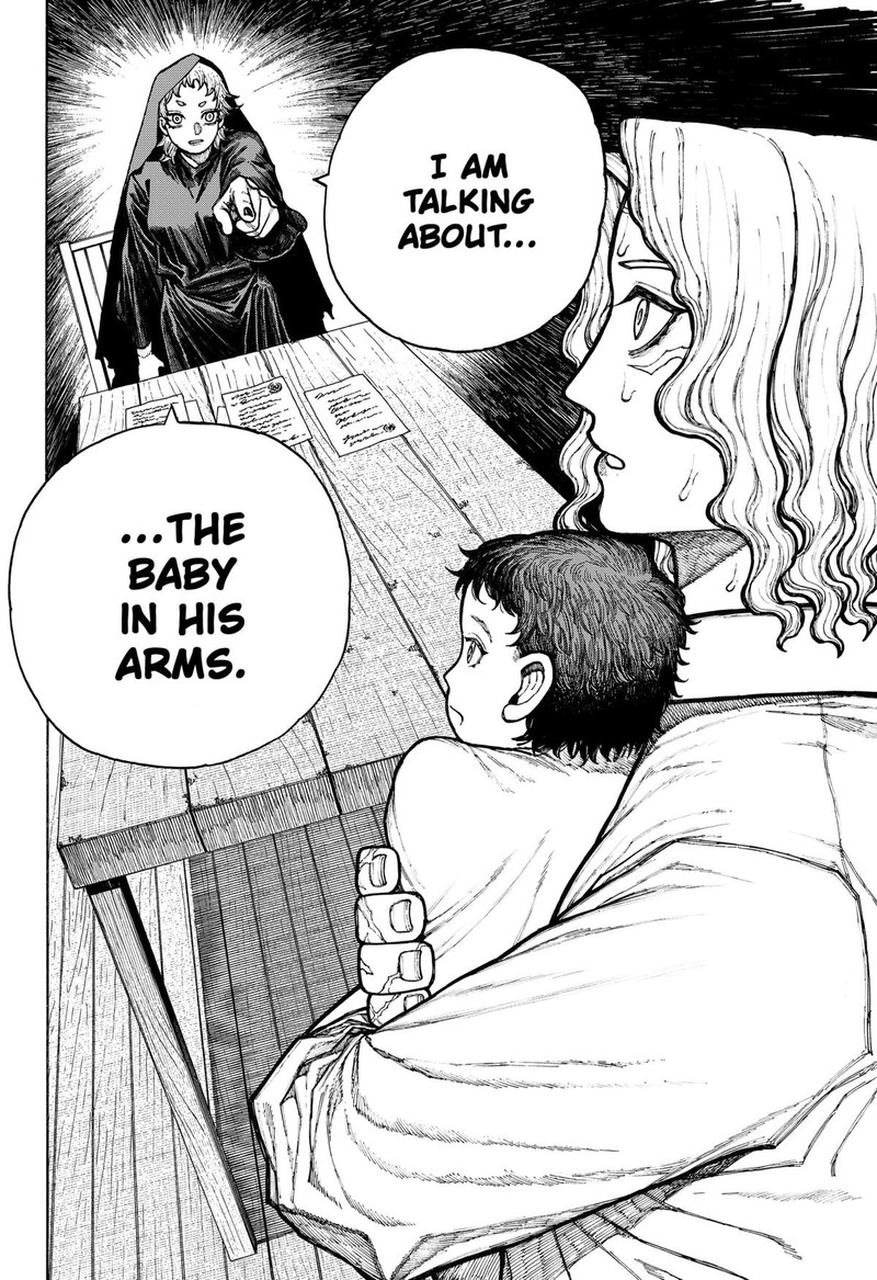 Centuria Chapter 12 Page 19