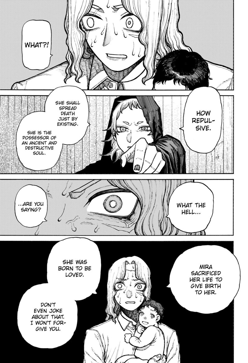 Centuria Chapter 12 Page 20