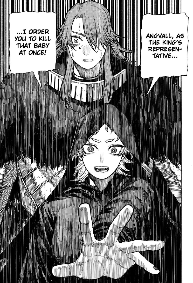 Centuria Chapter 12 Page 22