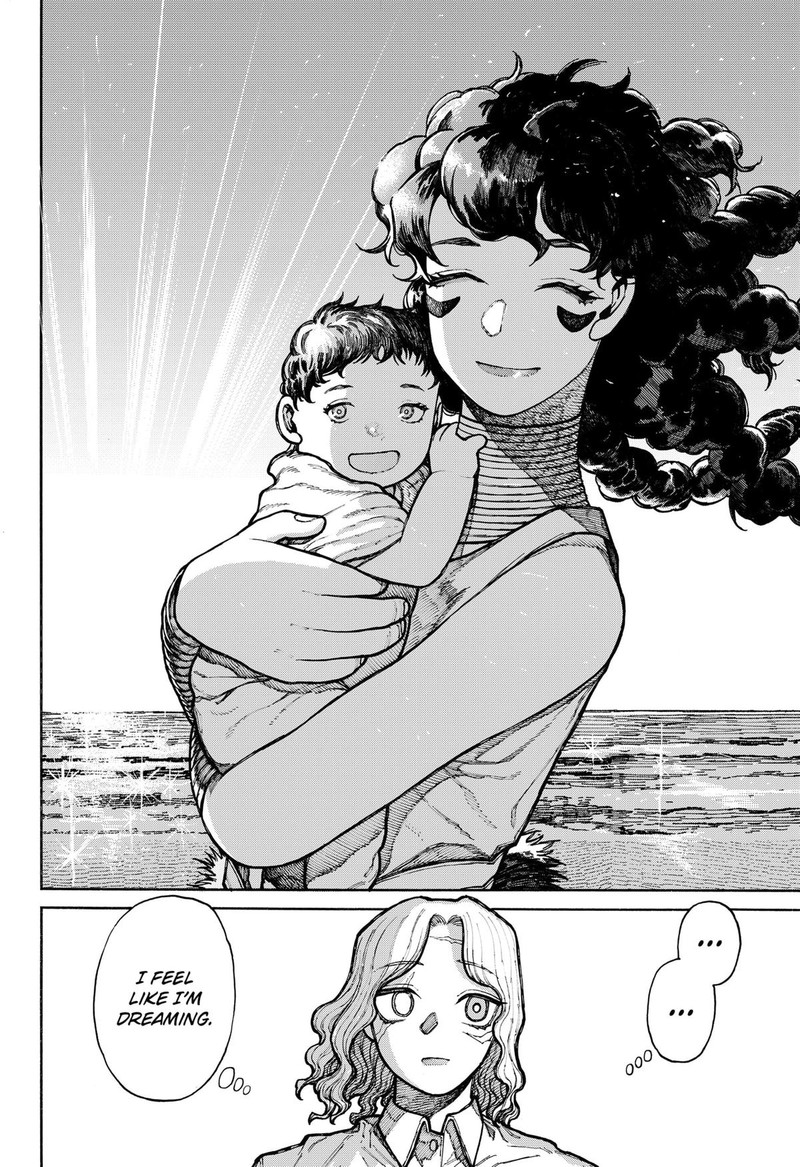 Centuria Chapter 12 Page 6