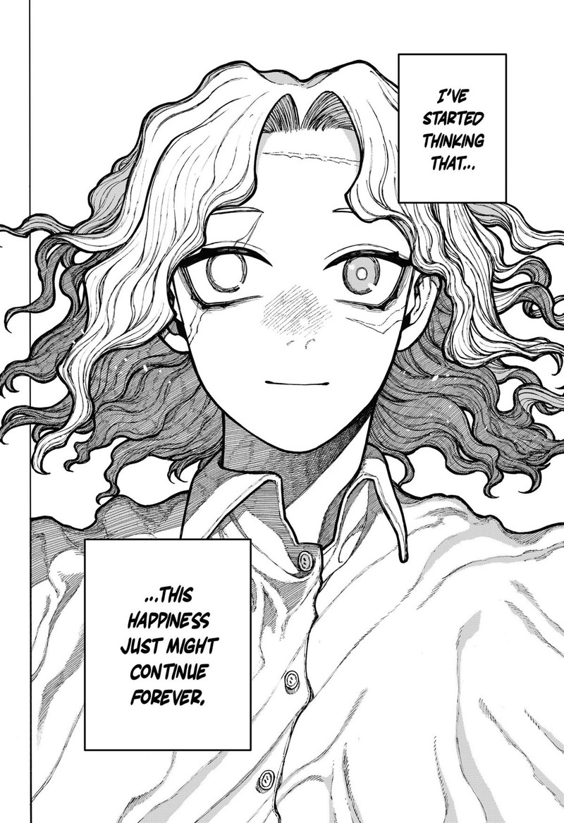 Centuria Chapter 12 Page 8