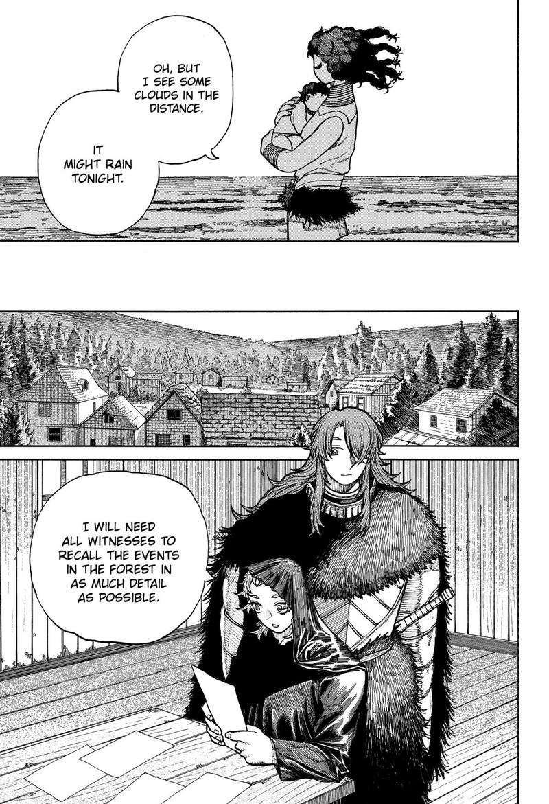 Centuria Chapter 12 Page 9