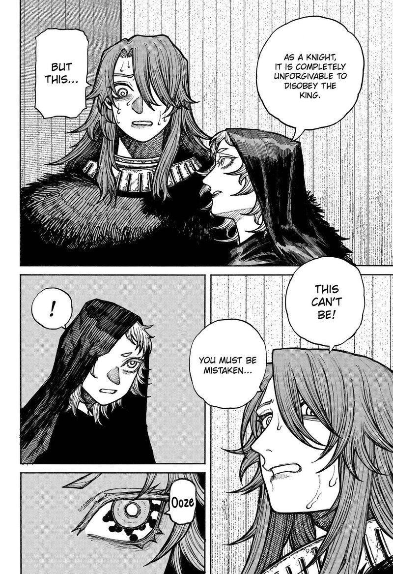 Centuria Chapter 13 Page 12