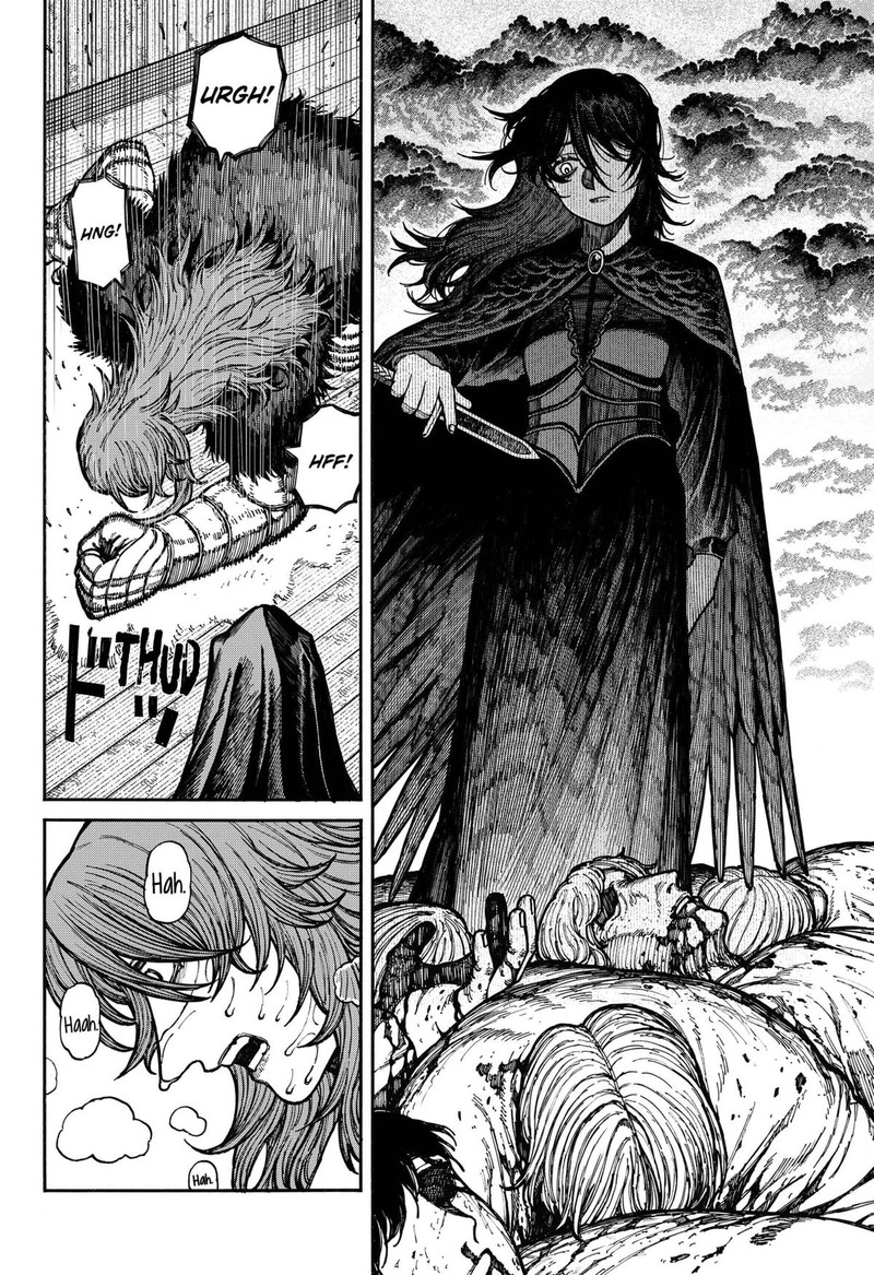 Centuria Chapter 13 Page 15