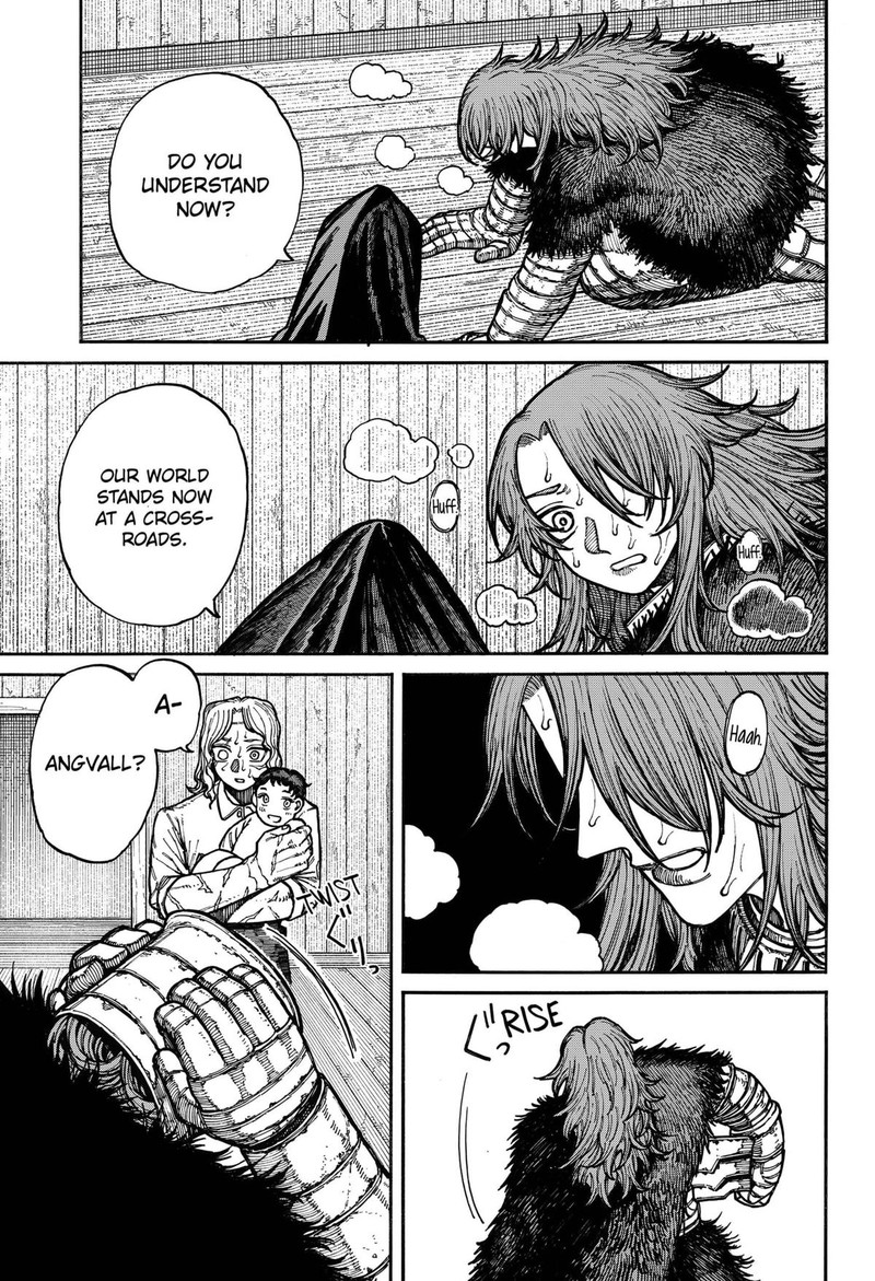 Centuria Chapter 13 Page 16