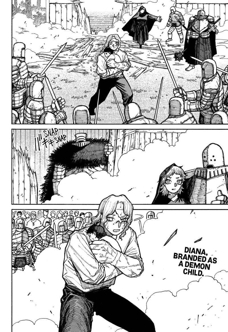 Centuria Chapter 13 Page 19