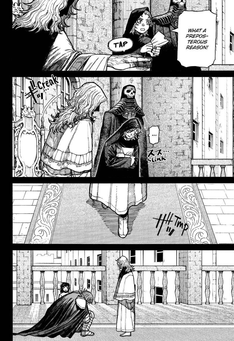 Centuria Chapter 13 Page 4