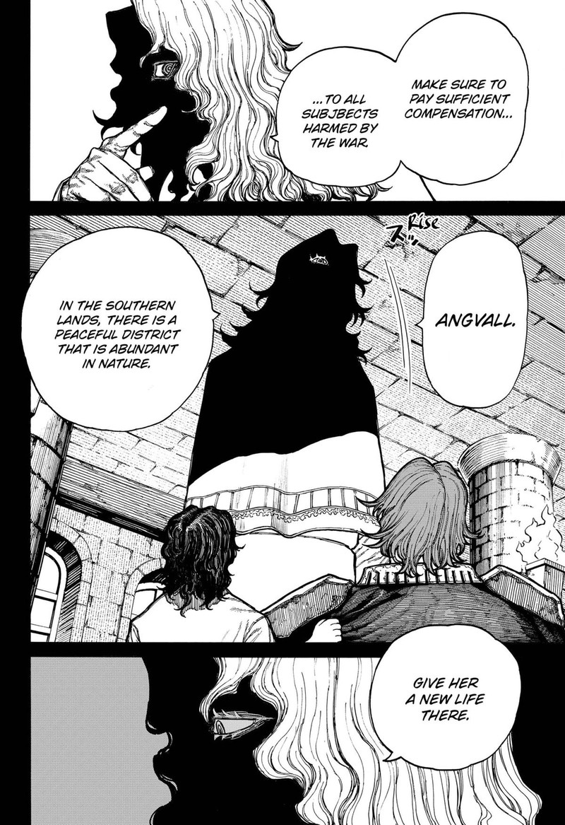 Centuria Chapter 13 Page 6