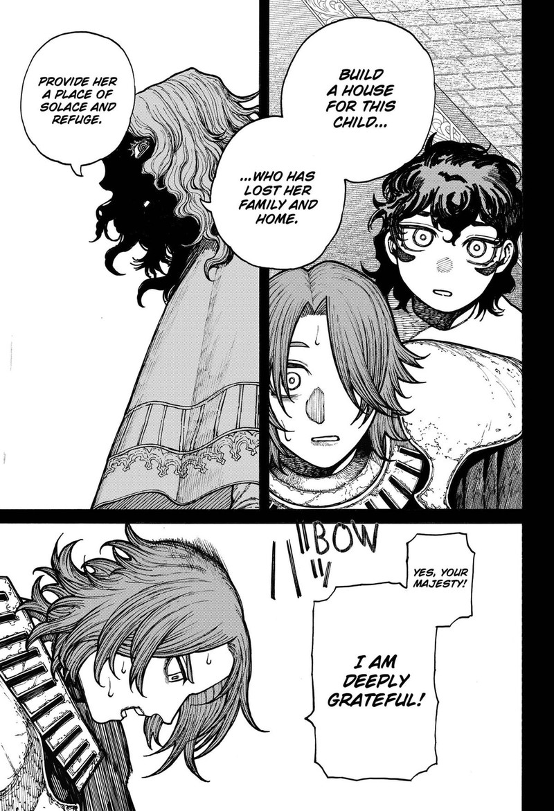 Centuria Chapter 13 Page 7