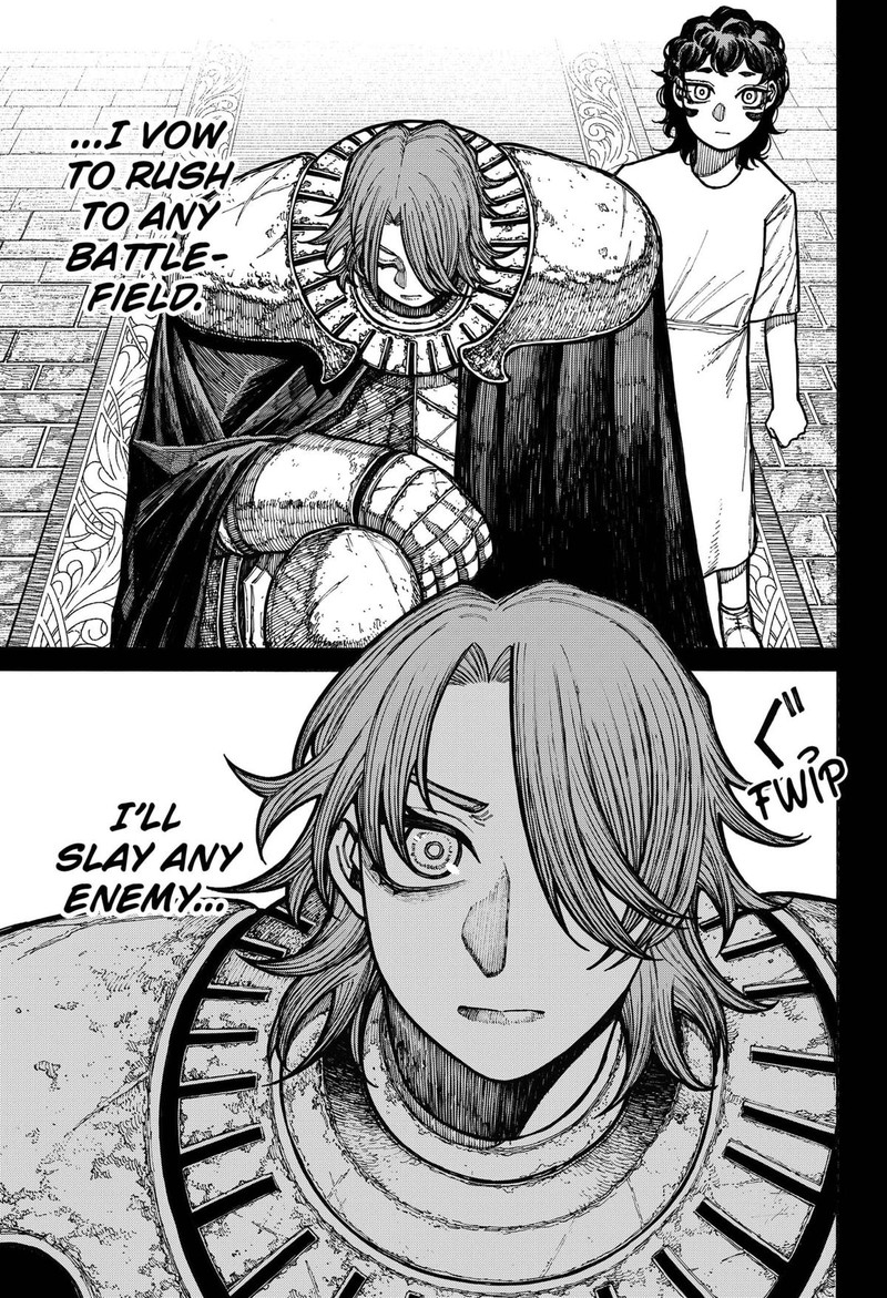 Centuria Chapter 13 Page 9