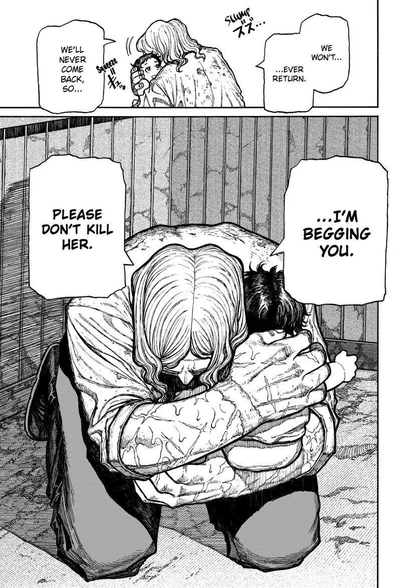 Centuria Chapter 14 Page 13