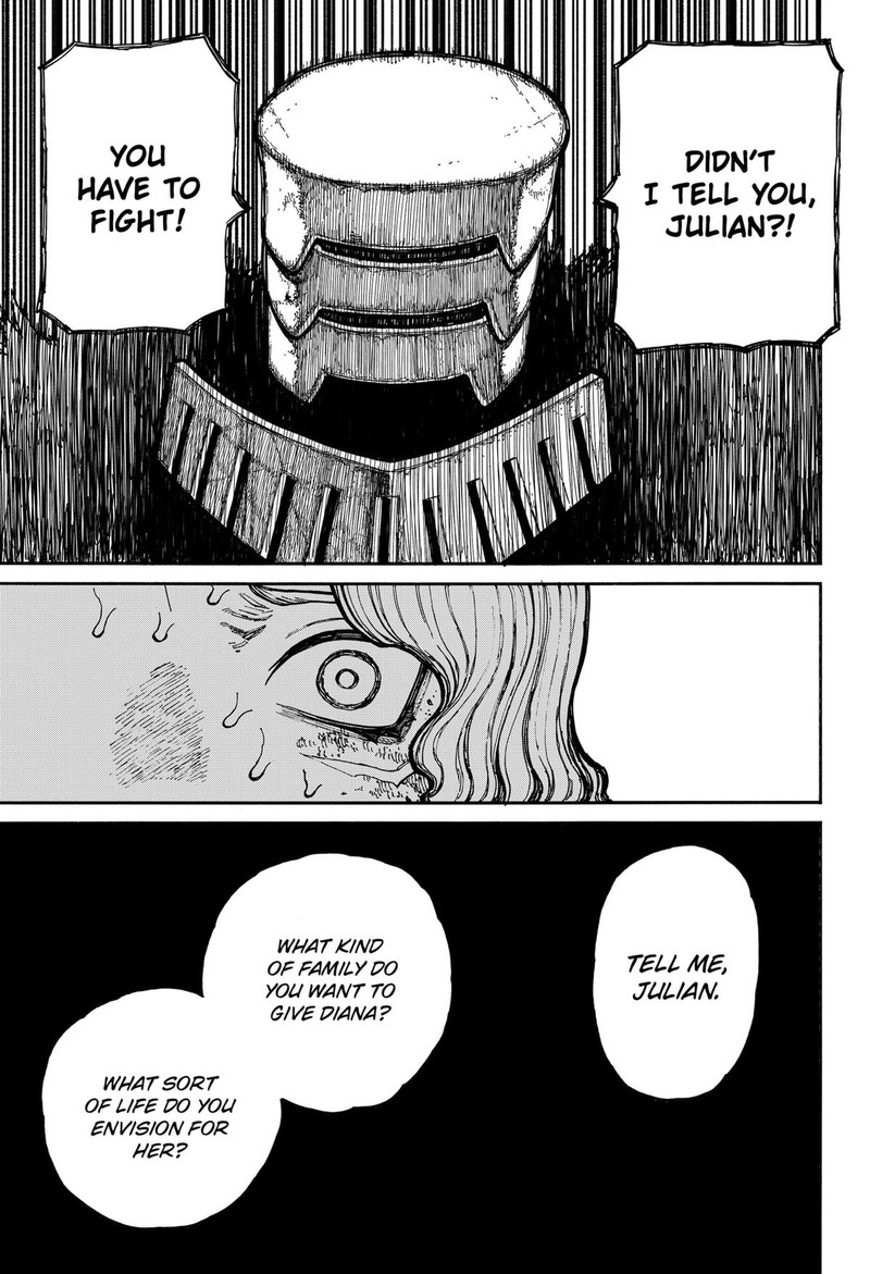 Centuria Chapter 14 Page 15