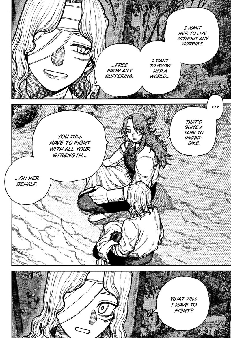 Centuria Chapter 14 Page 16