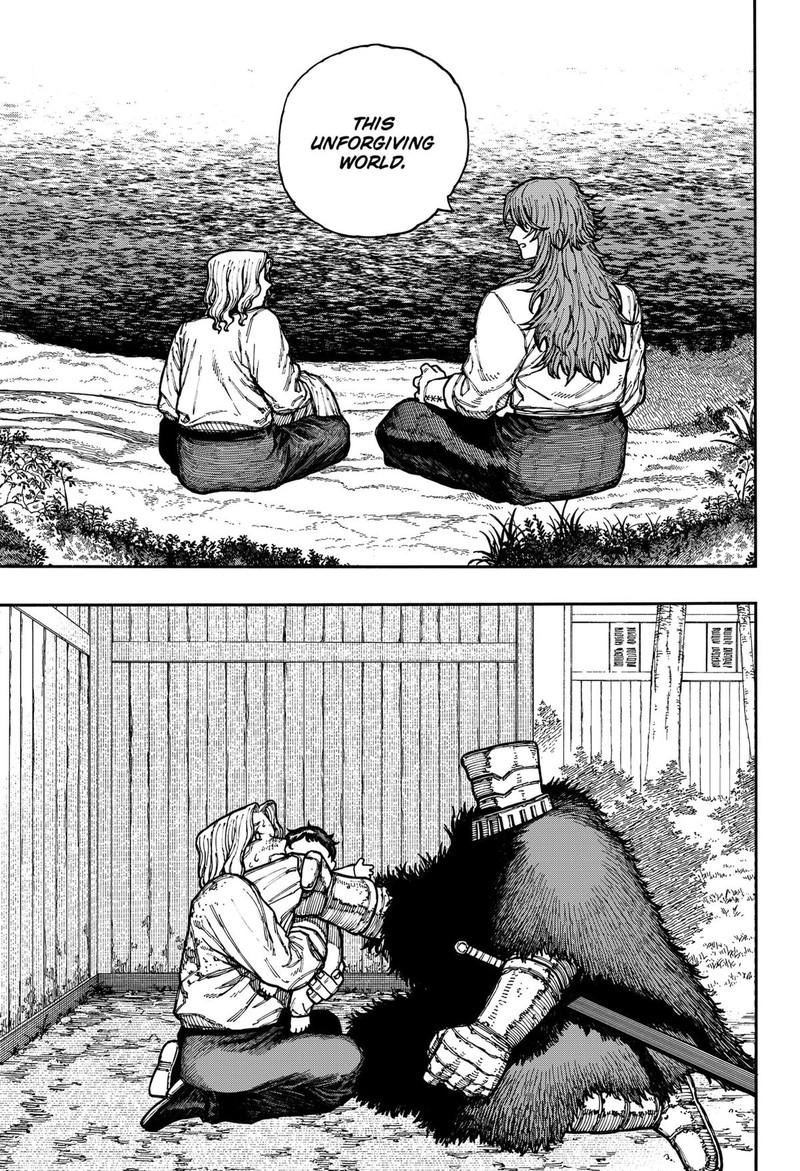 Centuria Chapter 14 Page 17