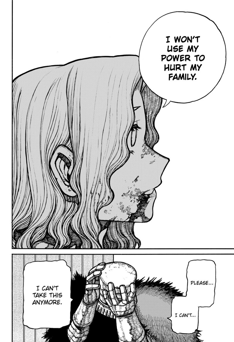 Centuria Chapter 14 Page 20