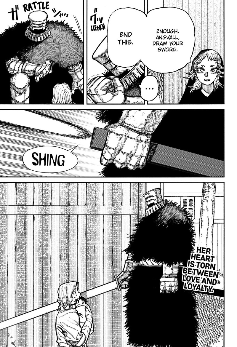 Centuria Chapter 14 Page 21