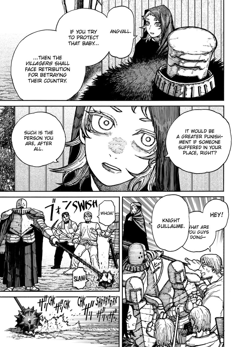 Centuria Chapter 14 Page 3