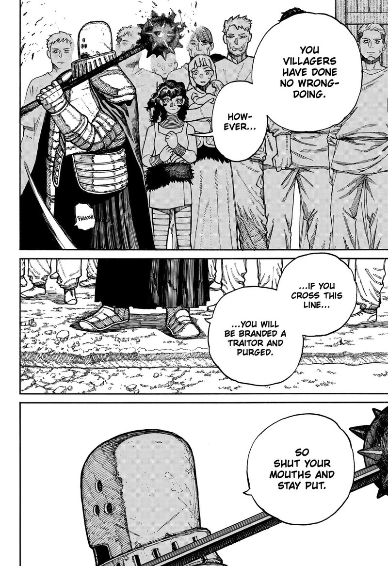 Centuria Chapter 14 Page 4