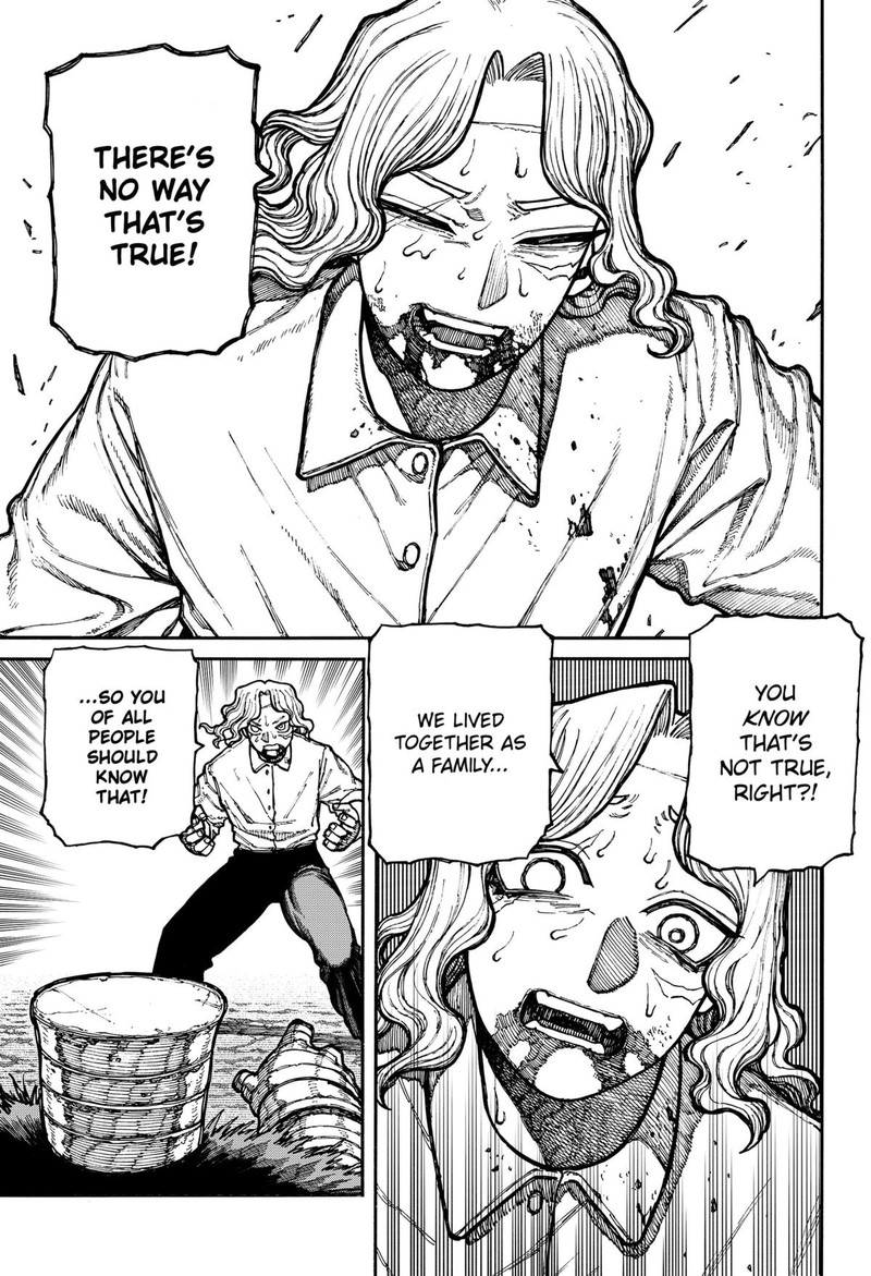 Centuria Chapter 14 Page 7