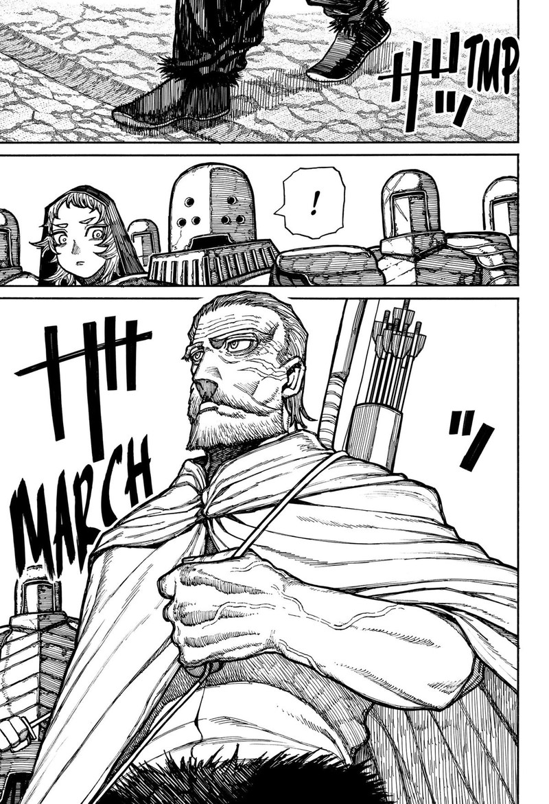 Centuria Chapter 15 Page 13