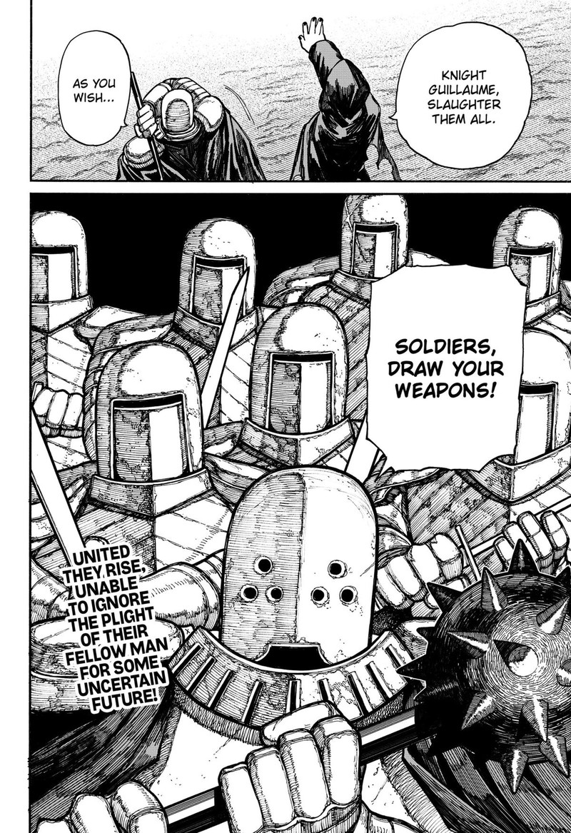 Centuria Chapter 15 Page 19