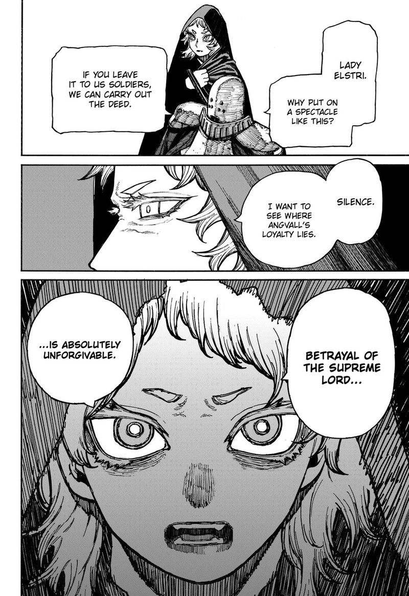 Centuria Chapter 15 Page 2