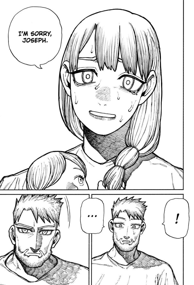 Centuria Chapter 15 Page 9